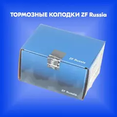 Колодки тормозные  дисковые передние PORSCHE: CAYENNE (92A),  3.0 Diesel,  3.0 S,  3.0 S E-Hybrid,