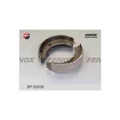 Колодки тормозные барабанные, КОМПЛЕКТ Mercedes-Benz Sprinter 2t /3t 95-06, Mercedes-Benz A140 01-04, G-Class 98-, VW LT 28-35/28-46 95-06 ATE systems 160*40