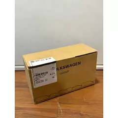 Тормозные колодки VAG (VW/Audi/Skoda/Seat) 4M0698151BH Передние