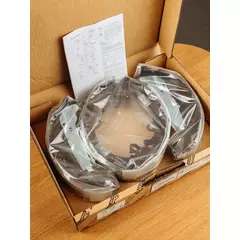Тормозные колодки Toyota 04495-0K120 Задние