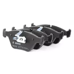0 986 424 767_=963 00 !колодки дисковые п. BMW E46 3.0i/Ci/CD/D/DX/ix 00>/E39 2.0D/2.5D 00-03