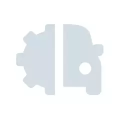 W295302BP_колодки дисковые п. HyundaiTucson Coupe, Kia Sportage 1.6-2.7 02