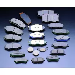 Р Р Р Р Р Р Р С Р С Р Р Р Р С Р Р Р С Р Р Р С Р Р Р С Р Р