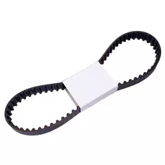 Ремень ГРМ GM MATIZ/SPARK 95- 0.8 - Gates арт. 5434XS