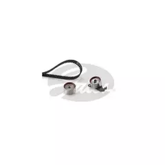 (7883-11071) Комплект ремня ГРМ TOYOTA Camry - TOYOTA Camry - TOYOTA Avensis, Carina, RAV4, Camry, Picnic
