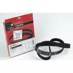 Ремень ГРМ Chevrolet Aveo/Kalos/Lacetti/Nubira/Rezzo / Daewoo Espero/Kalos/Lacetti/Lanos/Nexia/Nubira