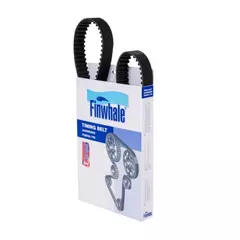 Finwhale BD111x25 Ремень ГРМ - Finwhale арт. BD111x25