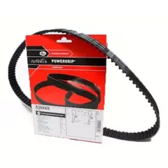 Ремень ГРМ Hyundai Elantra 1.8 00-, Lantra 1.6, 1.8 95-/ Nissan Primera , Almera CD20 95-00