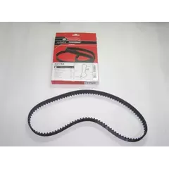 Ремень ГРМ КИА Sportage Mazda 626/929 2.0 - Gates арт. 5317XS