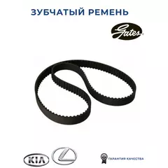 Ремень ГРМ 113 x 25.4 HYUNDAI Coupe (GK) | Coupe (RD) | Elantra седан (XD) | Elantra хэтчбек (XD) |