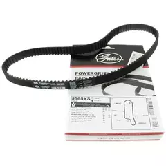 Ремень ГРМ Audi A2 / Seat Arosa/Cordoba/Ibiza/Inca/Leon/Toledo / Skoda Fabia/Octavia / VW Bora/Caddy/Golf/Lupo/Polo