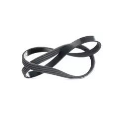 DAYCO РЕМЕНЬ ПОЛИКЛИНОВЫЙ BMW 5 03-/7 03-/HON CIVIC V 94-96/CIVIC VI 95-01/CR-V I 95-02/HR-V 99-/SUB LEGAC