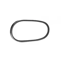 З/216246/Bosch/Ремень 875 генератора 3302 БИЗНЕС дв. 4216 (AVX13-875) BOSCH