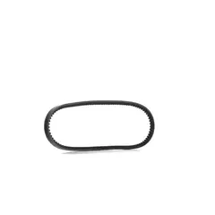 Ремень клиновой VW GOLF I 83-84, GOLF II 83-92, JETTA II 84-91, PASSAT 88-97, SCIROCCO 82-92, AUDI 100 82-90, SEAT TOLEDO I 91-99,