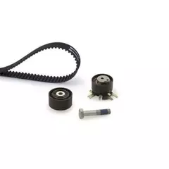 (7883-11306) Комплект ремня ГРМ Citron/Fiat/Ford/Lancia/Peugeot/Volvo 307/308/407/508/607/807/C4/C5/C8/C30/C70 II/C-MAX/EXPERT/FOCUS C-MAX/FOCUS II/GALAXY/JUMPY/KUGA/MONDEO IV/PHEDRA/S40 II/S80 II/SCUDO/S-MAX/ULYSSE (179)/V40/V50/V70 III 07/1995->