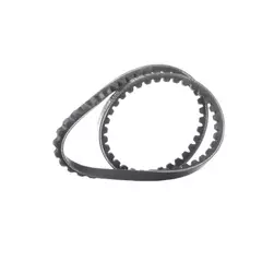 Ремень клиновой Seat Ibiza/Malaga 1.2-1.7 84-93, F