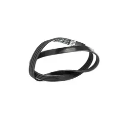DAYCO РЕМЕНЬ ПОЛИКЛИНОВЫЙ Audi 80/100/A6 1.6/2.0 91-97