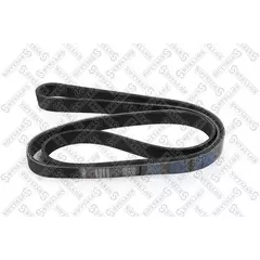 Ремень 7PK1705 (EPDM) для а/м NISSAN QASHQAI/QASHQAI 2 I (J10,NJ10,JJ10E), X-TRAIL (T32_)