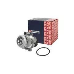 Помпа водяная VAG A3 II 03-, Fabia 00-, Octavia 04-, Golf V 03-, Polo III-VI 99-, Transporter V 03-