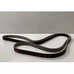 Ремень приводной общий 6PK2413 Хендай IX35 2011-2013, Киа Спортейдж 2010-2014 / арт. 252122F300 / бренд MOBIS - Hyundai-KIA арт. 252122F300