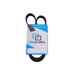 Ремень ручейковый 3PK 840 LINKGLOBAL