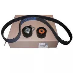 Комплект ГРМ PEUGEOT: 207, 2008, 3008, 308, 4008, 5008, 508  CITROEN: BERLINGO, C3, C3 PICASSO, C4, C4 PICASSO, C5