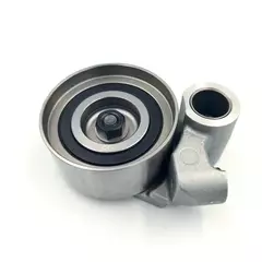 Ролик натяжной ремня ГРМ Toyota Hilux 2005-2015 Toyota Land Cruiser (150)-Prado 2009> Toyota Land Cruiser (90)-Prado 1996-2002