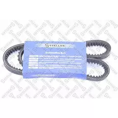 01-01100-SX_ремень клиновой! 10X1100 Alfa 75 2.0TD 85-92, VW T2 1.9/2.1 83-90
