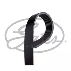 Ремень поликлиновый lcv Gates 7PK2683 - Gates арт. 7PK2683