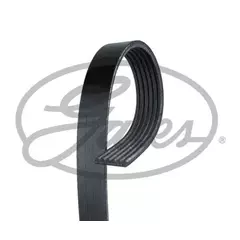 1870,00 gates поликлиновый ремень пр. агрегатов microv 6pk1613