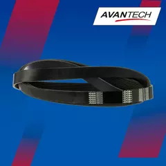 Ремень поликлиновый AVANTECH арт. 6PK2085 - Avantech арт. 6PK2085