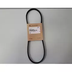 Ремень 4PK875 (конд Accent/ген.-помпа Avante 1,6-1,8/XD 2,0 DOHC, SV 2.0 Beta)