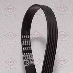 Ремень поликлиновой 6PK1873 6PK1873 TATSUMI TFB1026