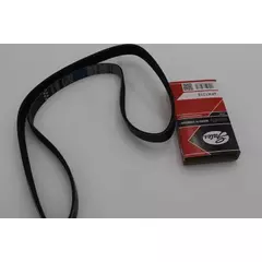 Ремень поликлиновой Citroen C4/C5 / Ford Focus / Peugeot 307/407/607 / Toyota Corolla / Volvo S40/V50