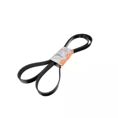 РЕМЕНЬ ПОЛИКЛИНОВОЙ (4PK780) HYUNDAI GETZ; MITSUBISHI LANCER V, LANCER VI; KIA PICANTO VR13117 (VOLRAM)