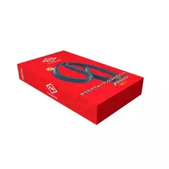Ремень поликлиновой 6PK1000 6PK1000 TFB1248