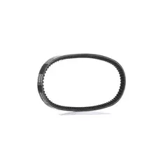 Ремень клиновой VW PASSAT 88-93, TRANSPORTER IV 90-03, SEAT TOLEDO I 91-99,