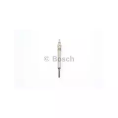 Свечи накаливания BOSCH 0250403009 AUDI Q7 3.0-6.0TDI 06- свеча накаливания