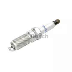 Свеча зажигания BMW: 5 F10 4.4i 10- / 7 F01 4.4i/5.0i 09- / X6 E71 4.4i 09-