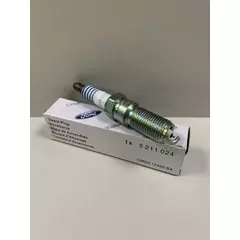 Свеча зажигания 5211024