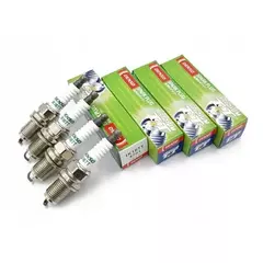 Свеча зажигания CHEVROLET CAPTIVA/GAZ GAZELLE/VOLGA/TOYOTA COROLLA/HIACE/HILUX/PRIUS/PROBOX/R