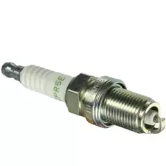 Свеча зажигания NGK 6345