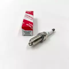 Свеча зажигания Toyota 9091901249 для Lexus GS IS RX LS, Toyota Highlander Land Cruiser / 1шт