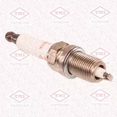 Свеча зажигания V-GROOVE XHR6HV-11 ZFR6F-11 FORD/OPEL/HONDA/MAZDA TATSUMI THS4008