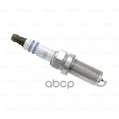 Свеча зажигания MERCEDES: W203/W211/W463/A209/R171/R199, SUBARU: Impreza/Legacy lV/Outback/Tribeca