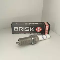Свеча зажигания AUDI A1/A3/A4/A5/A6 1.8-2.0 13-/Q3/Q5/Q7 2.0 13-/VW GOLF/JETTA/PASSAT/TIGUAN 1.8-2.0