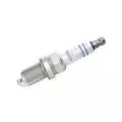 Свеча зажигания ALFA ROMEO: 155 1.7 T.S./1.7 T.S. /1.8 T.S./1.8 T.S. Sport /2.0 T.S. /2.0 T.S. 92-97, 164 2.0/2.0 T.S. /2.0 T.S. /2.0 T.S. /2.0 Twin Spark 87-98,
