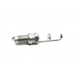 FSI135 FINWHALE Свеча зажигания IRIDIUM Rapid / Fabia III Polo V-VI / Golf VII 04C 905 606 04C 905