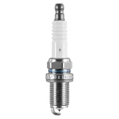 Свеча зажигания для а/м Nissan Almera N15 (95-) 1.4i/1.6i/Primera P10 (93-) 1.6i Ir STARTVOLT VSP 1409