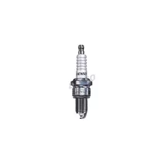 Свеча зажигания DENSO W16EPRU11